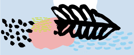 ART AT LARGE